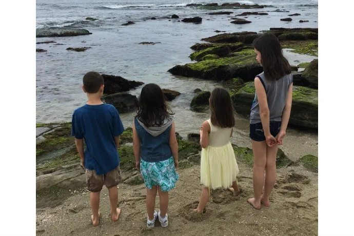 Budget family friend travel tips: 5 do's and don't's to help you save money on your next family vacation