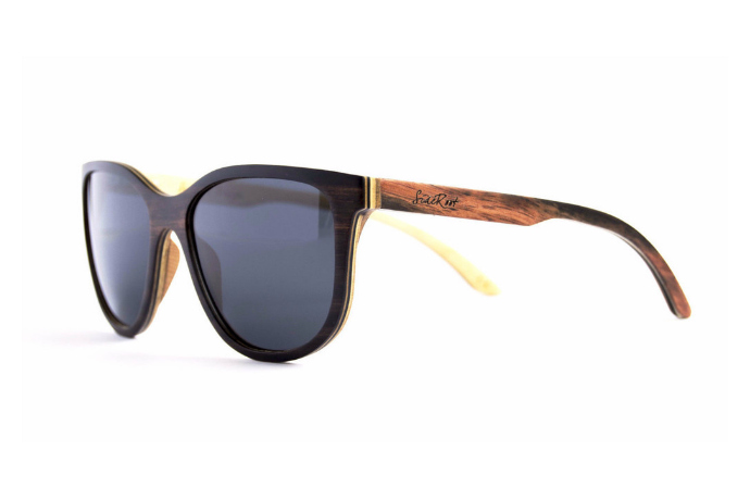 The coolest eco-friendly sunglasses we’re coveting this summer