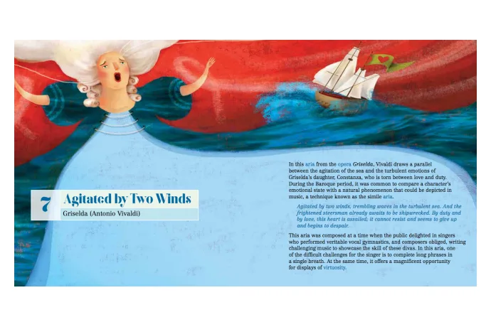 Amazing Water creates the perfect space for fun and experiential learning.