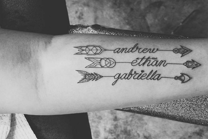 820+ Free Tattoo Ideas With Names HD Tattoo 820+ Free Tattoo Ideas With Names HD Tattoo