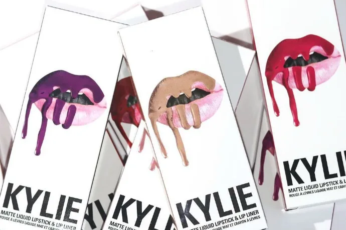 Kylie Lip Kits: Our honest review of the glosses everyone's talking about | coolmompicks.com