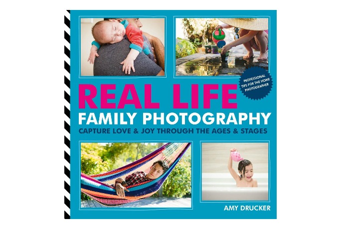 Pro family photography tips for parents who’ve caught the photo bug
