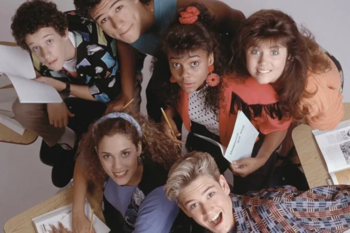 Tips + humor to get you through the teen years