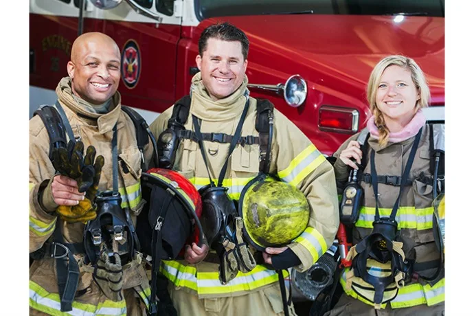 Share your own hometown hero and they could win $5000 for charity and a big celebration | Sponsored Message