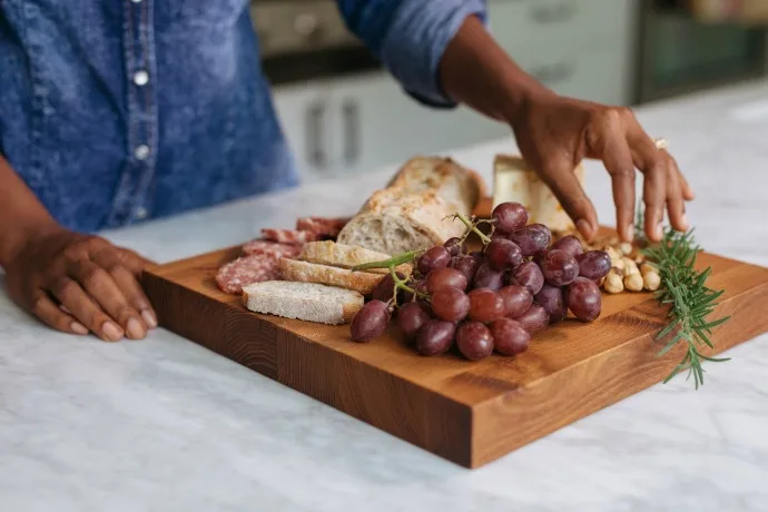 We've got the scoop on Newly, a new company featuring home goods made from 100% recycled materials | Cool Mom Picks