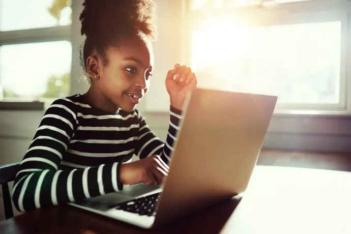 10 of the coolest free online resources for curious kids | Cool Mom Picks
