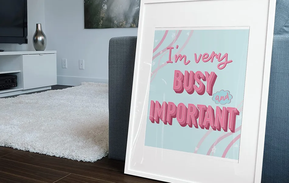 10 simple ways to find more time in you day | Cool Mom Picks