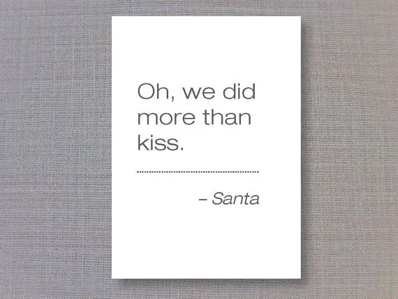 The best holiday humor from around the web | Spawned Episode 62