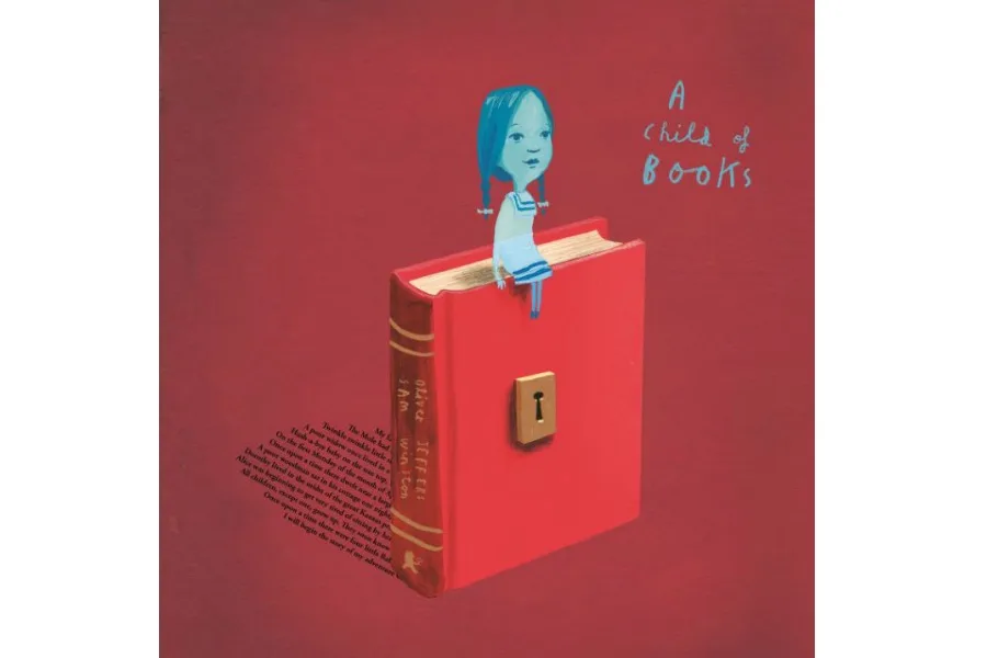 18 best children’s books of 2016 | Editors’ Best of 2016