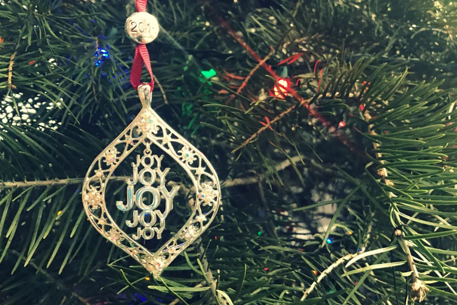 10 cool holiday gifts for the whole family under $25 | Cool Mom Picks