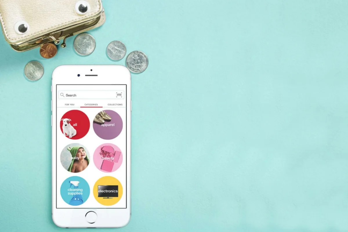 The best expert tips for saving money when you shop online | Spawned with Kristen + Liz
