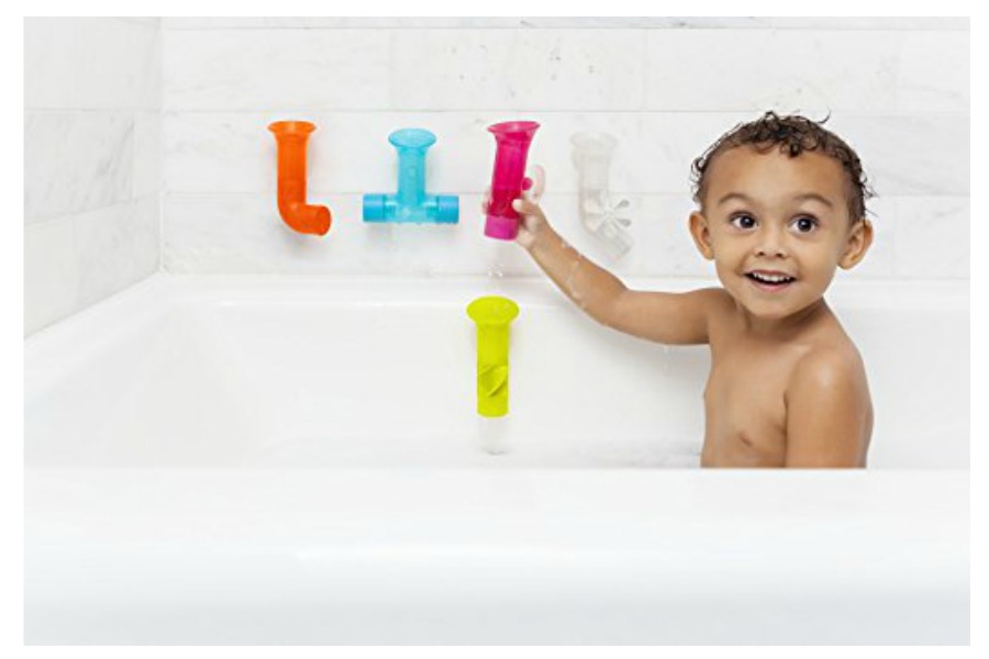 tub toys for toddlers