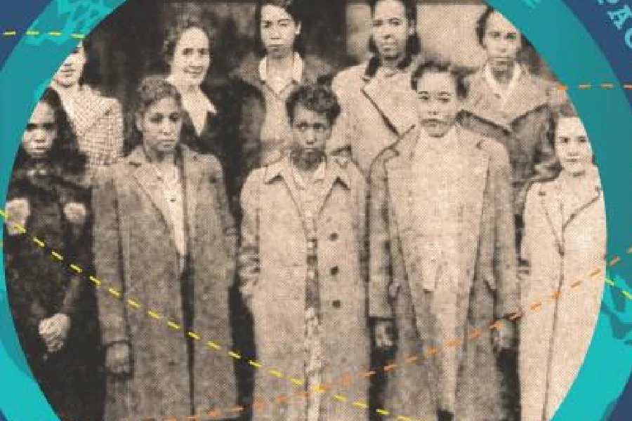 7 wonderful children’s books about African-American pioneers your children may not know — yet