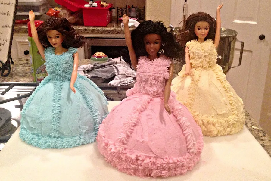 The best Hamilton party ideas: Decor, invitations, treats, and more. WORK!