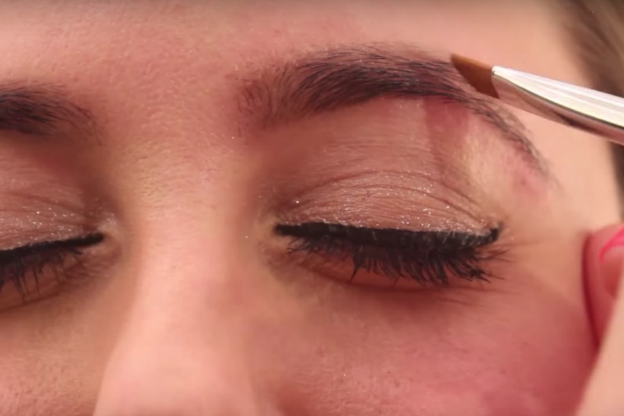 How to get the perfect brow: 5 essential tips from NYC’s top brow expert