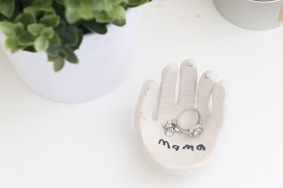 best mothers day gifts from child