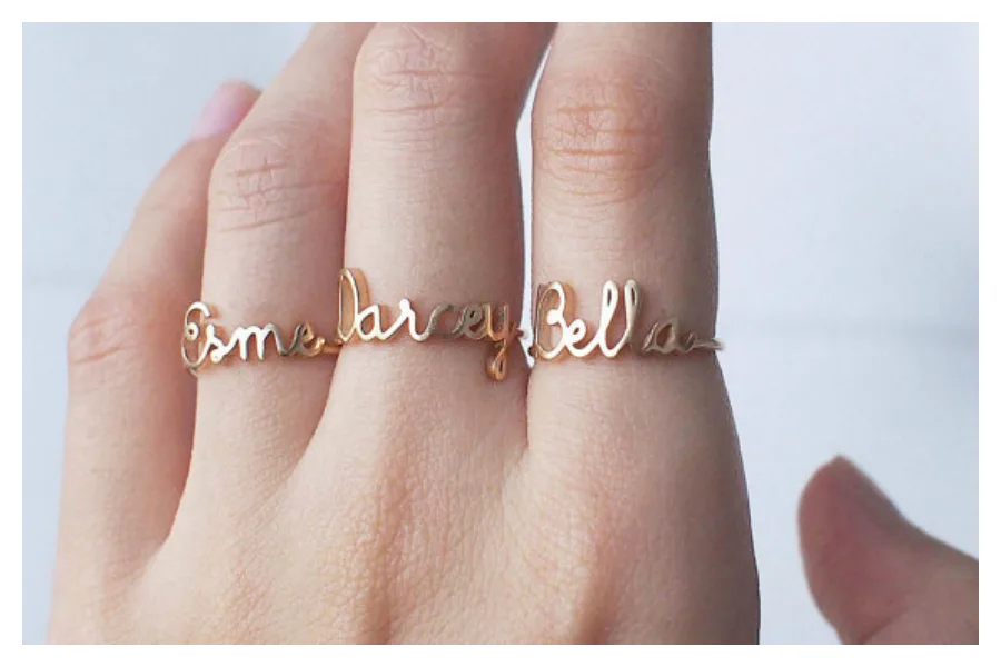 Thoughtful first Mother’s Day gifts for new moms | Mother’s Day Gift Guide