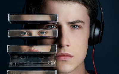 Should your kids be watching 13 Reasons Why? 15 must-read articles to help you figure it out.