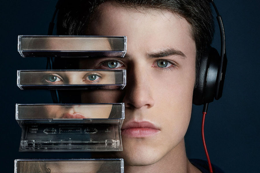 Should your kids be watching 13 Reasons Why? 15 must-read articles to help you figure it out.