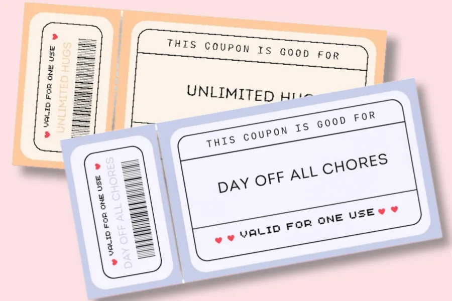 Our guide to last-minute Mother’s Day gifts that she’ll truly appreciate.