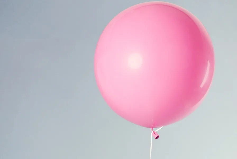 After Manchester: How to talk to kids about safety in crowds and what to do if we get separated