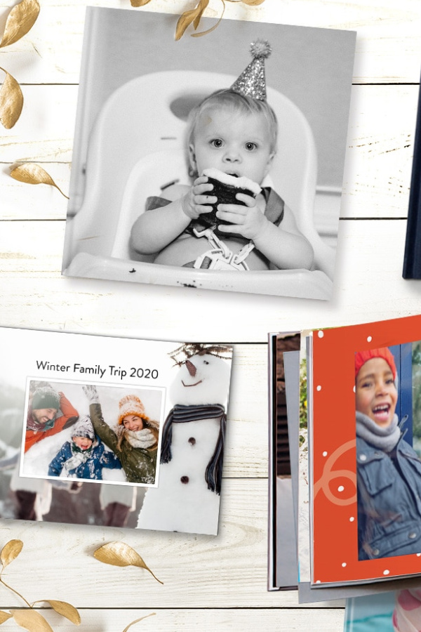 Comparing the top custom photo book services: How Snapfish stacks up these days