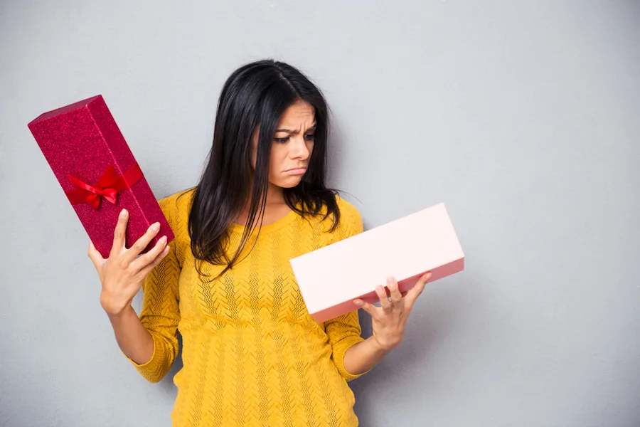 The worst Mother's Day gifts of all time: A tell-all! | Spawned with Kristen + Liz