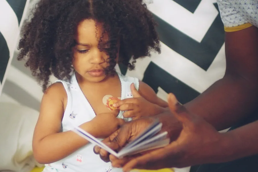 Bandages to heal kids’ emotional boo-boos: Helicopter-y or helpful? | Thinking: Parent