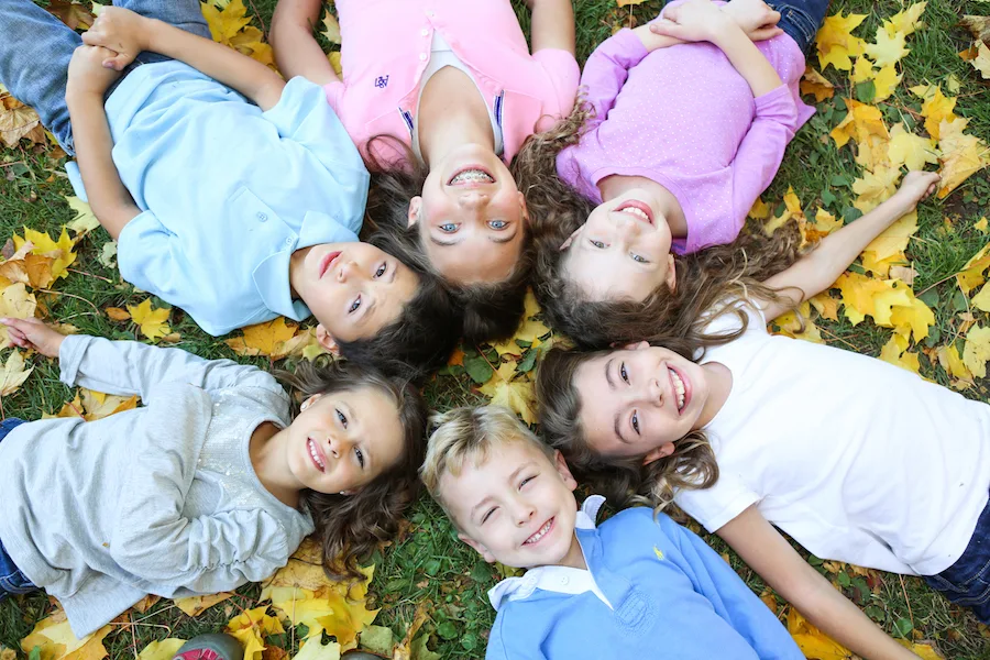 6 lice myths every parent should know | CoolMomPicks.com