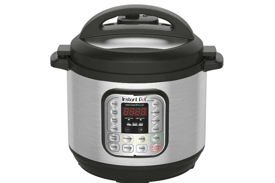 amazon deals: the best of the best!