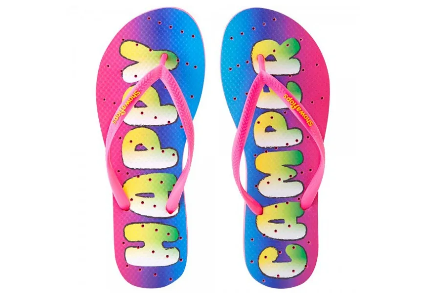 14 cool, creative summer camp care package ideas for your happy campers