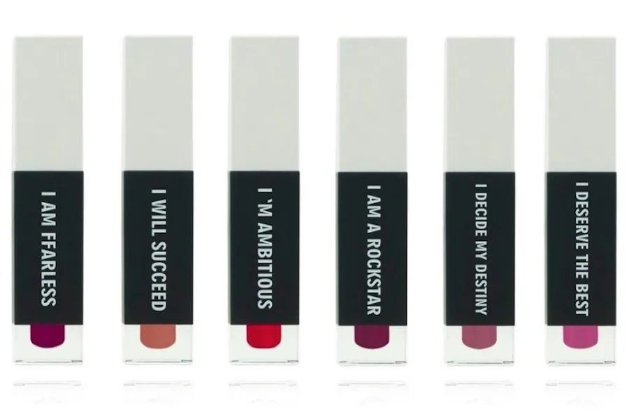 A dad created this awesome makeup brand to empower his daughter. And all of us too.