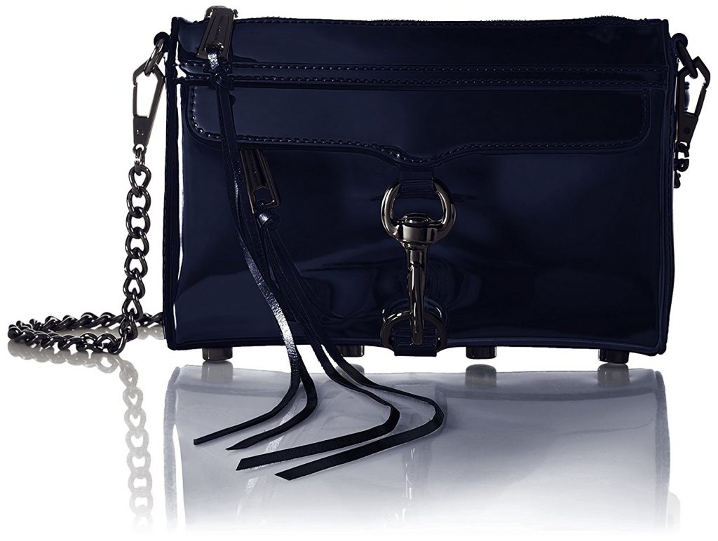 The best Amazon Prime Day Deals!