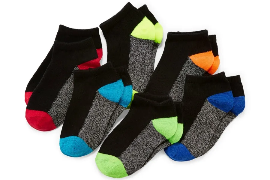 How you can do your back-to-school shopping affordably, while helping kids in need.