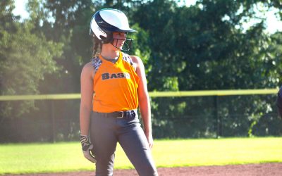 We can’t believe the reason a kids’ softball umpire asked a deaf 10-year-old player to remove her hearing devices.