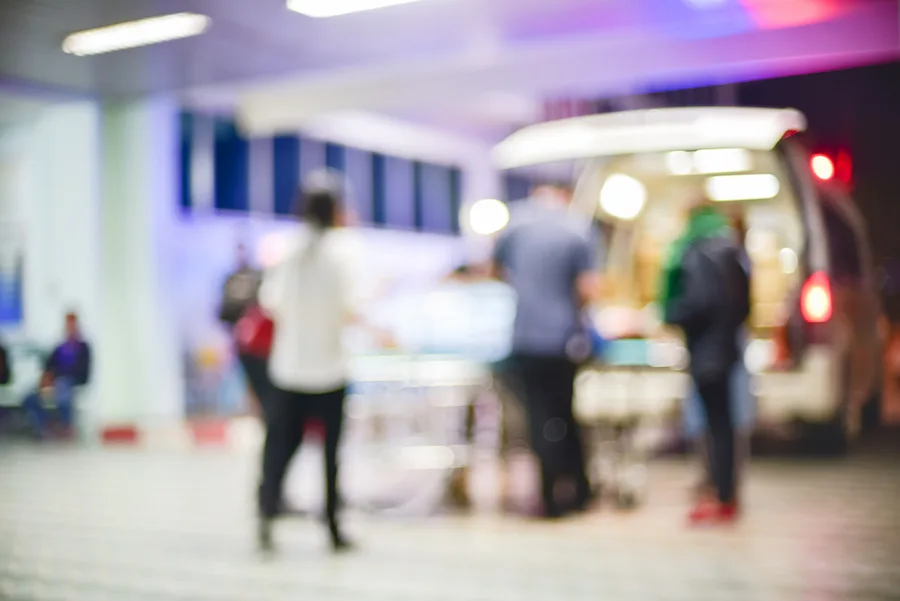 Vaccinating children against meningitis: Why it's important | coolmompicks.com