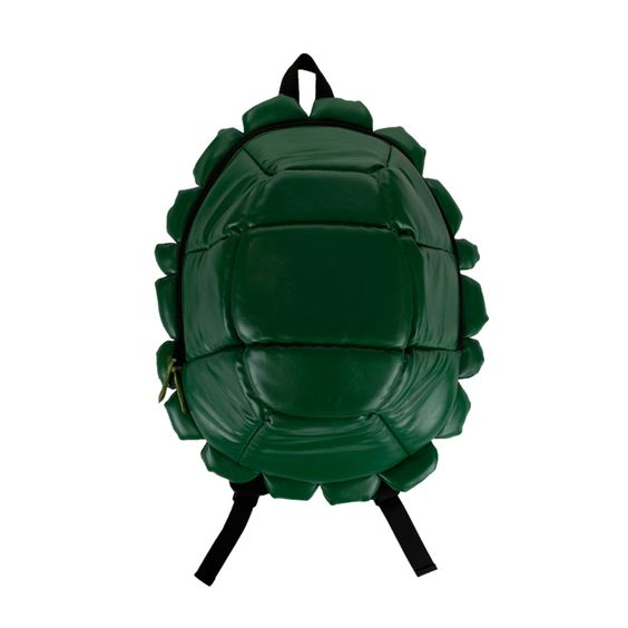 Teenage Mutant Ninja Turtles Backpack | Superhero Gear | back to school shopping 2017 Teenage Mutant Ninja Turtles Backpack | Superhero Gear | back to school shopping 2017