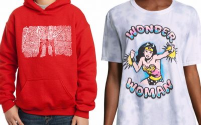 29 very cool, very affordable back-to-school finds for tweens and teens