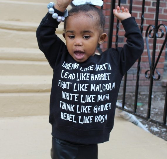 Retro Trendy Activist Toddler T-Shirt Unisex Toddler TShirt Be A Nice Human Toddler Shirt