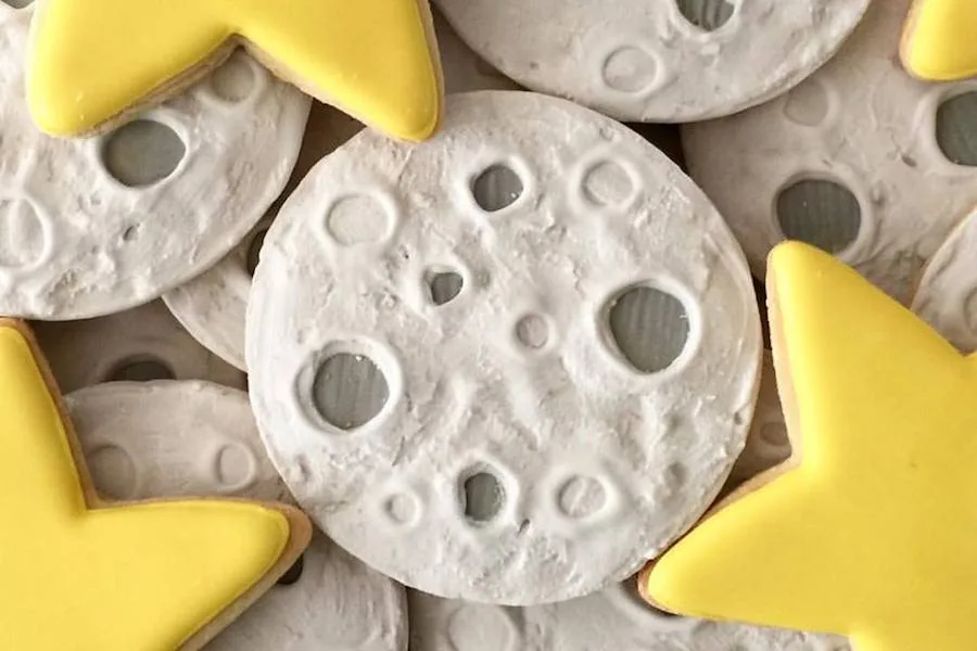 Easy solar eclipse party ideas for a once-in-a-lifetime bash. Literally.