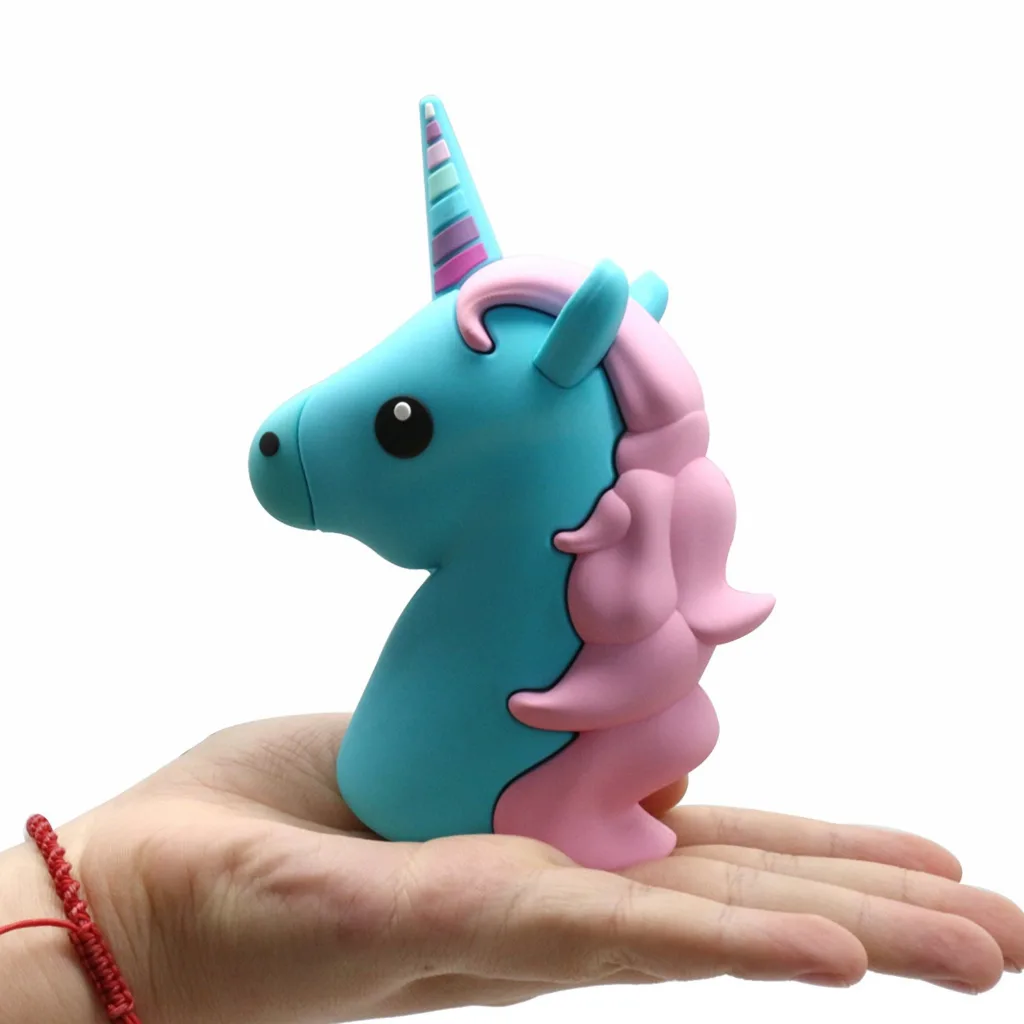 Unicorn emoji iPhone charger for back to school | 2017 school shopping guide | cool mom picks Unicorn emoji iPhone charger for back to school | 2017 school shopping guide | cool mom picks