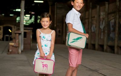 Which lunch boxes and bags hold up the best? After testing dozens, here are our 5 picks. [updated for 2021]