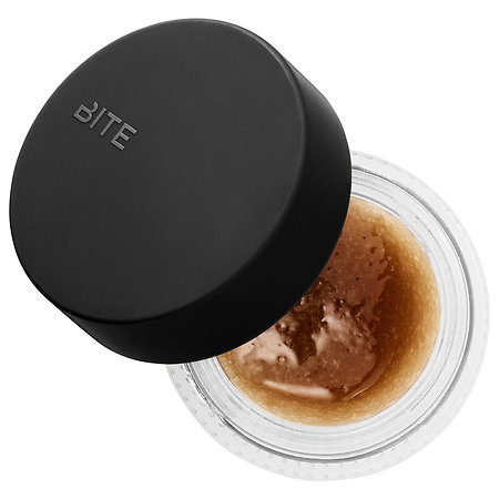 Bite Beauty Agave Lip Scrub: A new beauty must have!