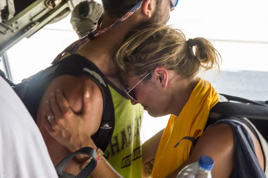 Ways to help the victims of Hurricane Irma