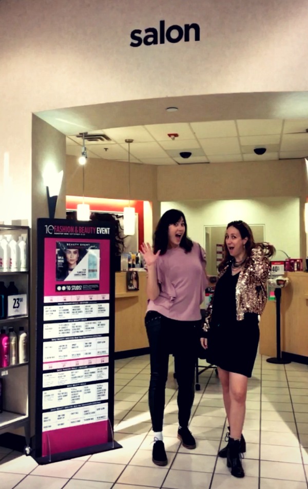 7 amazing beauty products that maximize the ones you already own.