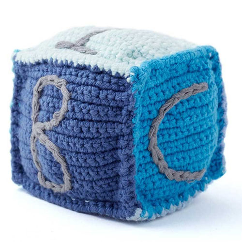 hanukkah gifts for teenager