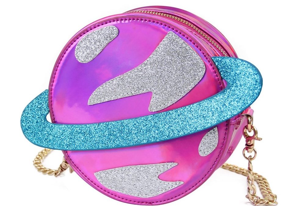 Win the holidays with these 6 cool, affordable, pop bags for girls