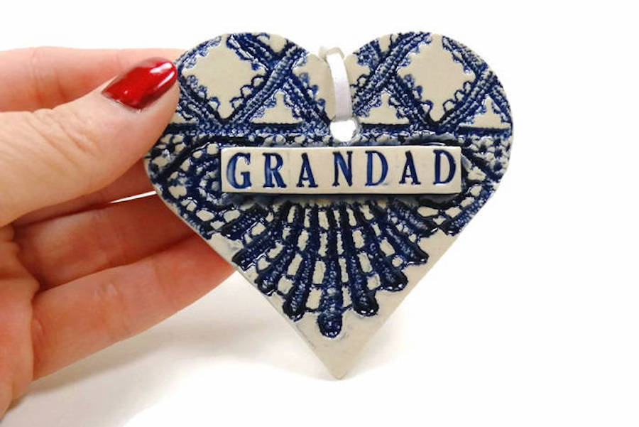 Thoughtful grandparent gift ideas for the best grandmas and grandpas, nanas, and pop-pops