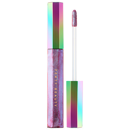 Fenty lip gloss: We love them all! | The coolest tween and teen gifts