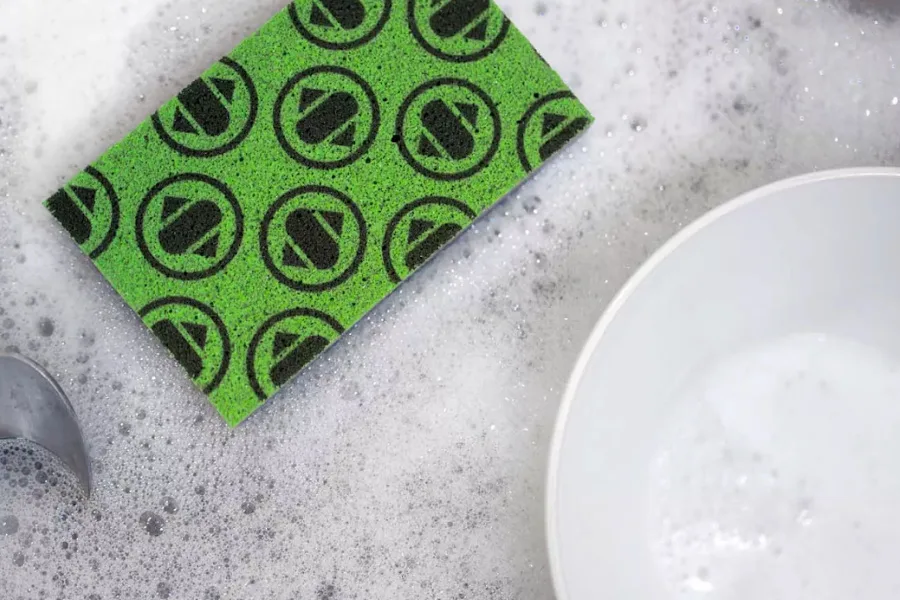 Here are the auto-subscriptions that have been saving me time, money, and a ton of hassle